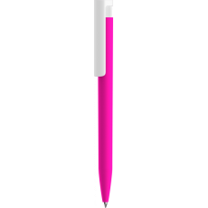 Ручка CONSUL SOFT, Розовая