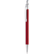 Ручка TIKKO, Красная