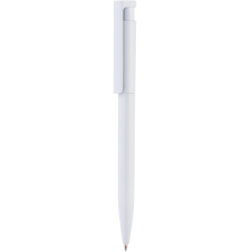 Ручка CONSUL NEW Белая