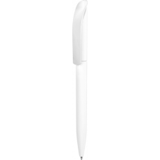 Ручка VIVALDI, Белая