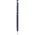 Ручка KENO Темно-синяя
