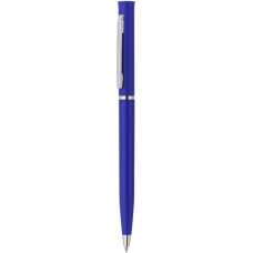 Ручка EUROPA, Синяя
