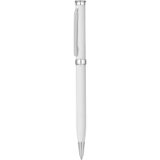 Ручка Meteor Soft Белая