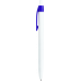 Ручка DAROM, Синяя