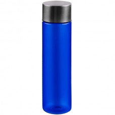 Бутылка для воды ELIS Синяя