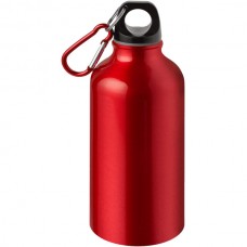 Бутылка для воды TIRON Красная