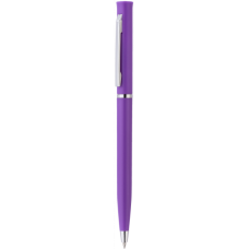 Ручка EUROPA, Фиолетовая