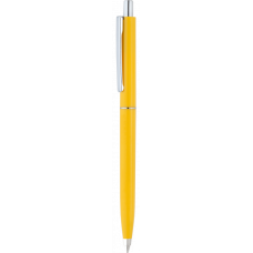 Ручка TOP NEW - Желтая