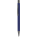 Ручка MAX SOFT TITAN, Темно-синяя