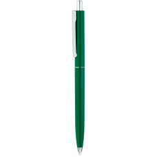 Ручка TOP NEW - Зеленая