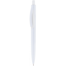 Ручка FOCUS, Белая