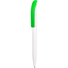Ручка VIVALDI, Салатовая