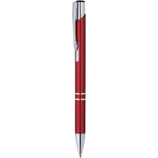 Ручка KOSKO, Темно-красная