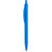 Ручка IGLA COLOR, Голубая