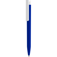 Ручка CONSUL SOFT, Синяя