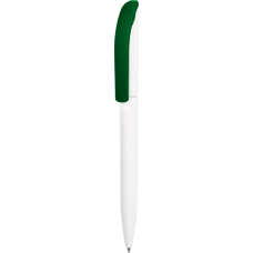 Ручка VIVALDI, Зелёная