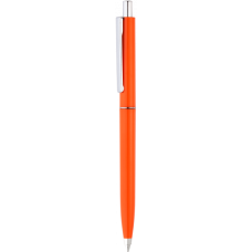 Ручка TOP NEW - Оранжевая
