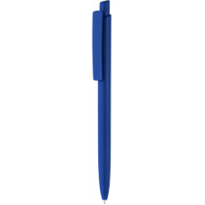 Ручка POLO COLOR, Синяя