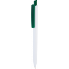Ручка POLO, Зелёный