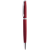 Ручка VESTA, Темно-красная