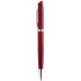 Ручка VESTA, Темно-красная