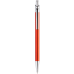 Ручка TIKKO, Оранжевая