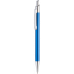 Ручка TIKKO, Синяя