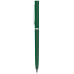 Ручка Europa Soft Зеленая