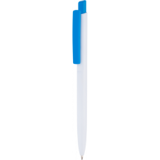Ручка POLO, Голубая