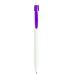 Ручка DAROM, Фиолетовая