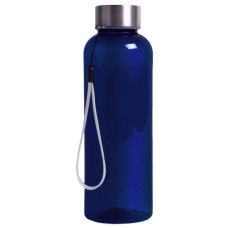 Бутылка для воды ARDI NEW Темно-синяя