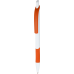 Ручка KLEO, Оранжевая