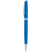 Ручка VESTA SOFT, Синяя