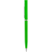 Ручка EUROPA Салатовая