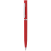 Ручка EUROPA, Красная