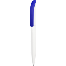 Ручка VIVALDI, Синяя