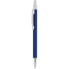Ручка MOTIVE, Синяя