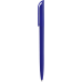 Ручка GLOBAL - Синяя