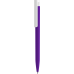 Ручка CONSUL SOFT, Фиолетовая
