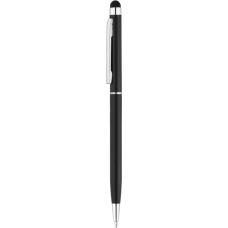 Ручка KENO Черная