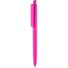 Ручка POLO COLOR, Розовый