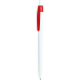 Ручка DAROM, Красная