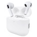 Наушники беспроводные Bluetooth Neat - Белый