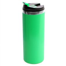 Термокружка Honor Зеленый