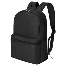 Рюкзак BASIS - Черный