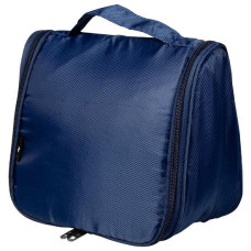 Несессер Comfort Travel Option - синий