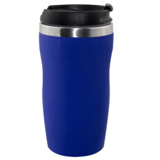 Термокружка Laim - Синий