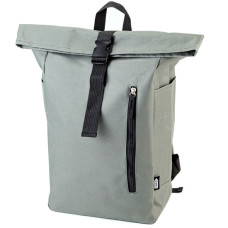 Рюкзак Argon - Серый