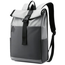 Рюкзак Alvort - Серый