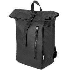 Рюкзак Argon - Черный